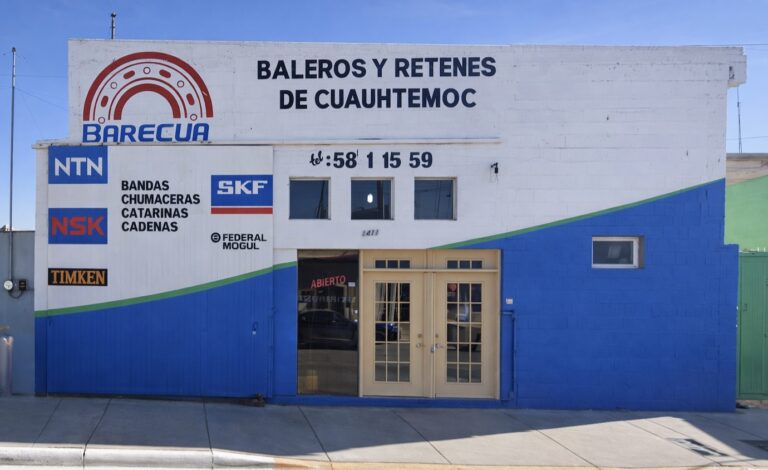 Imagen 20 02 26 a las 8.49 a.m 768x470